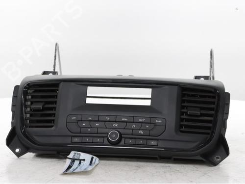 other-peugeot-expert-van-v_-2016-34562835 main image