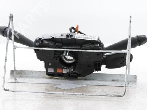 Steering column stalk PEUGEOT 2008 I (CU_) 1.2 THP 110 / PureTech 110 | BP36966810I23 - Image 6