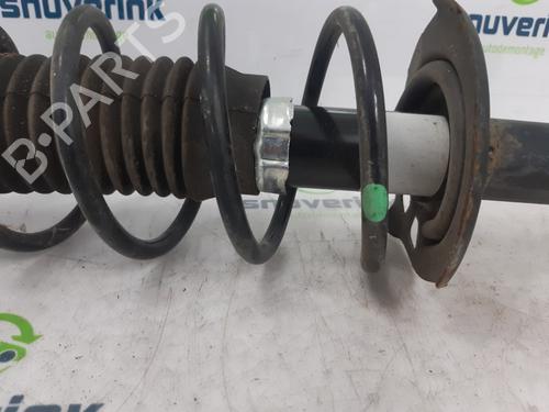 Left front shock absorber PEUGEOT 108 1.0 VTi | BP26279454M16 - Image 4