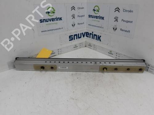 Other RENAULT ESPACE IV (JK0/1_) 2.0 (JK0A, JK1D, JK0N) | BP40568709O1 - Image 4