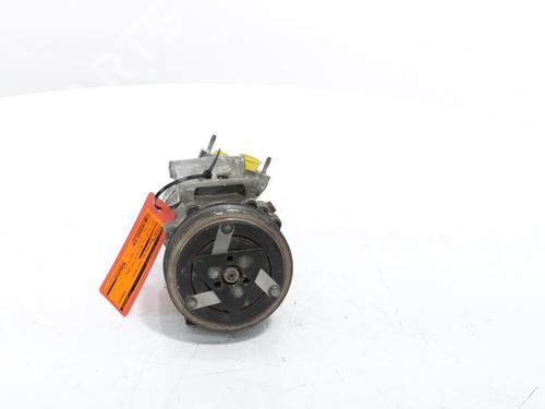 AC compressor CITROËN BERLINGO Box Body/MPV (B9) 1.6 HDi 90 | BP30757073M34 - Image 9