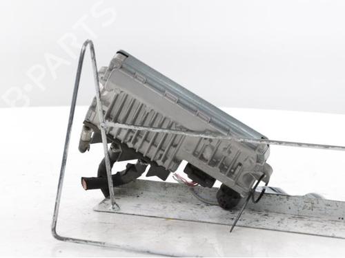 Start/Stop ECU PEUGEOT EXPERT Van (V_) 2.0 BlueHDi 180 | BP40588933M59 - Image 7