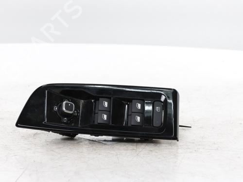 Used Switch Switch 35756241 35756241