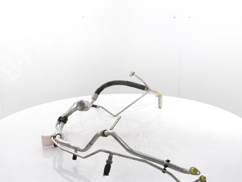 AC pipe CITROËN C3 II (SC_) 1.0 VTi 68 | BP29640821M126 
