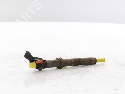 Injector IVECO DAILY VI Van 35S17, 35C17, 40C17, 50C17, 55C17, 60C17, 65C17, 70C17 | BP40588899M100  - Image 5
