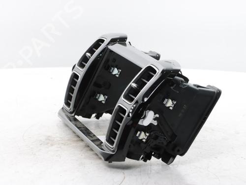 Luftventil CITROËN C5 AIRCROSS (A_) 1.2 PureTech 130 (ARHNSJ) | BP38110687I21 - Image 3