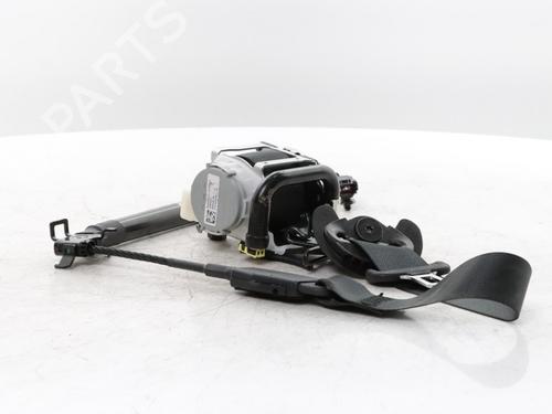 Front left seatbelt RENAULT 4 E-Tech 150 (PDA1) | BP32124572I26 - Image 3