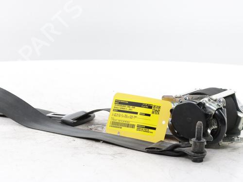 Front left seatbelt RENAULT EXPRESS Box Body/MPV 1.5 Blue dCi 75 (F6AA) | BP37262859I26 - Image 6