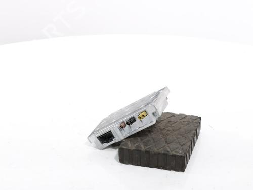 Electronic module OPEL ASTRA L (O5) 1.5 Turbo D (FBYHZT, FBYHZJ) | BP27287508M83 