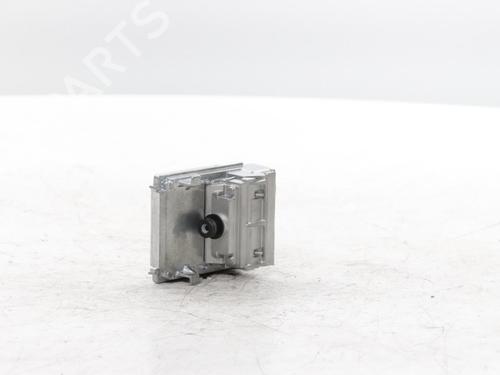 Camera RENAULT CAPTUR II (HF_) E-TECH 145 (HFMU) | BP33813785E14 - Image 5