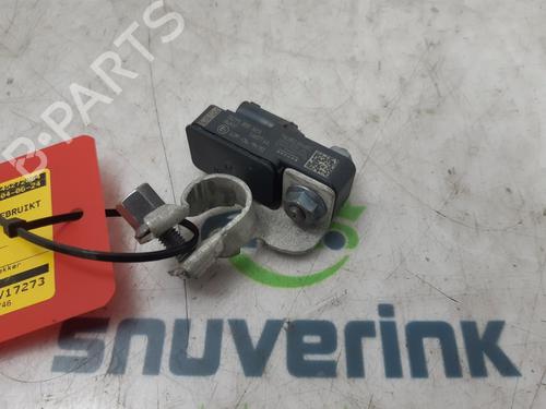 Cable CITROËN C5 AIRCROSS (A_) 1.2 PureTech 130 (ARHNSJ) | BP18550169E12 