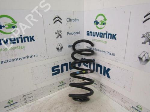 shock-absorber-spring-renault-clio-iv-bh_-2012-2013-2014-2015-2016-2017-2018-2019-2020-2021-40541938 main image
