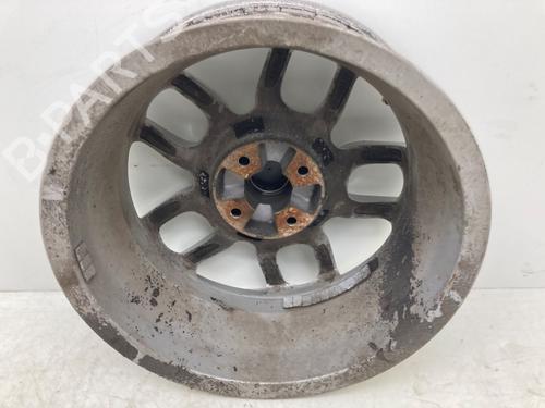 Fælk FIAT 500 (312_) 1.2 (312AXA1A) | BP27971013C45 - Image 3