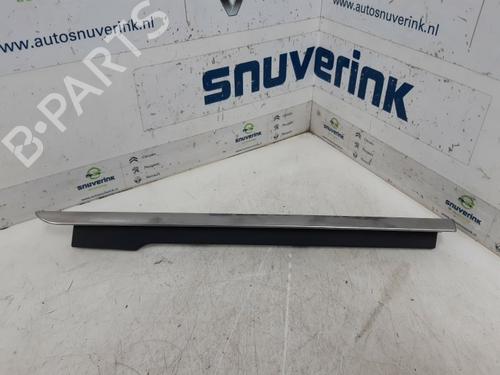 other-peugeot-3008-ii-suv-mc_-mr_-mj_-m4_-12-thp-puretech-130-mrhnsm-mrhnsu-mrhnsj-mrhnyw-98152463dx-98295783dx-2016-13192081 main image