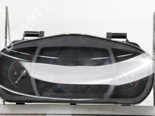 Used Instrument cluster Instrument cluster 36090024 36090024
