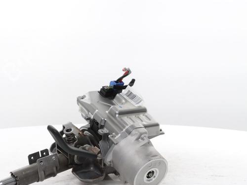 Steering column FIAT 500 C (312_) 1.0 Mild Hybrid (312.AYD1B) | BP30866823M21 - Image 9