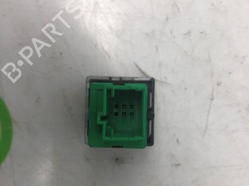 Switch PEUGEOT PARTNER Box Body/MPV 1.6 HDi / BlueHDi 75 | BP24166008I30