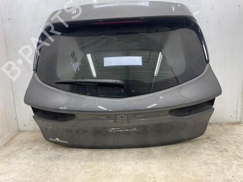 tailgate-alfa-romeo-tonale-965_-2022-40543026 main image