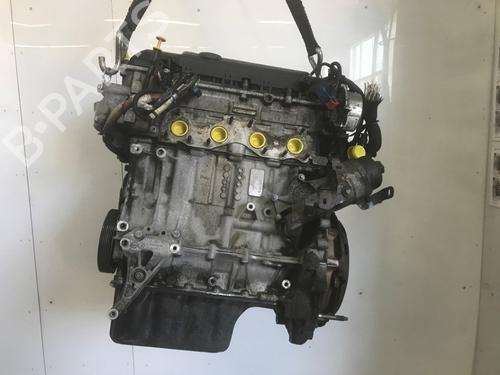 Motor Motor 34566943 34566943