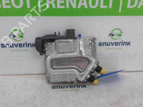 Used Other PEUGEOT 308 SW III (FC_, FJ_, FR_, F4_, FN_) PureTech 136 (FRHPYC) (136 hp) 24988696