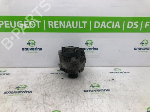 alternator-dacia-logan-mcv-ks_-16-16v-ks0l-ks0m-ks0p-ks1s-231003449r-2007-15795874 main image