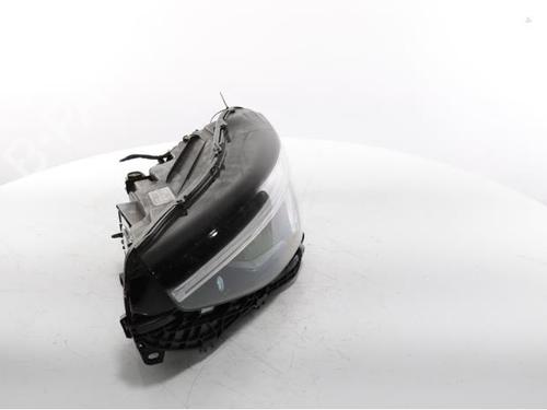 Left headlight VOLVO EX40 (536) EV | BP27971154C28 - Image 9