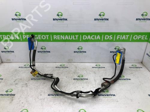 Used AC pipe AC pipe 21179121 21179121