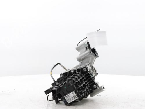 Used Other FIAT DUCATO Van (250_) 120 Multijet 2,2 D (120 hp) 30758421