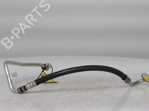 Used AC pipe RENAULT CAPTUR II (HF_) TCe 90 (HFM6) (91 hp) 31050315