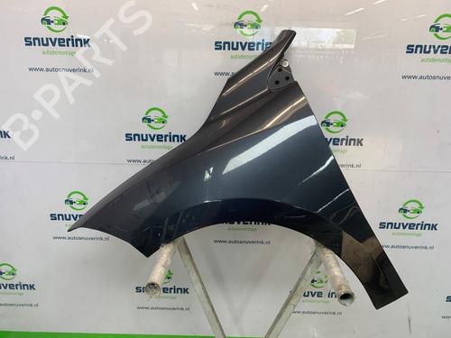 Used Right front fenders RENAULT MEGANE III Grandtour (KZ0/1) 1.5 dCi (KZ09, KZ0D, KZ1G, KZ29, KZ14, KZ1W, KZ10, KZ1F,... (110 hp) 26665661