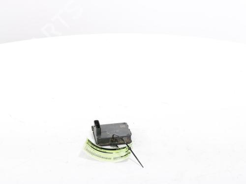 Used Electronic sensor Electronic sensor 27287659 27287659