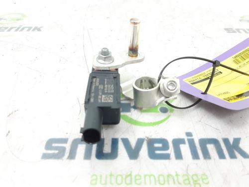 Used Cable FIAT DUCATO Van (250_) 140 Multijet 2,2 D (140 hp) 24165647