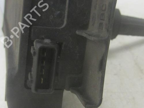 Ignition coil PEUGEOT 306 Convertible (7D, N3, N5) 2.0 16V | BP21099963M94 
