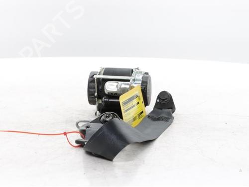 Front right seatbelt RENAULT MASTER IV Van (F8__) BLUE DCI 130 (F8M2) | BP40587045I25 - Image 3