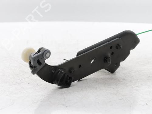 Interior handle RENAULT MASTER IV Van (F8__) E-TECH ELECTRIC | BP40586248I7 - Image 4