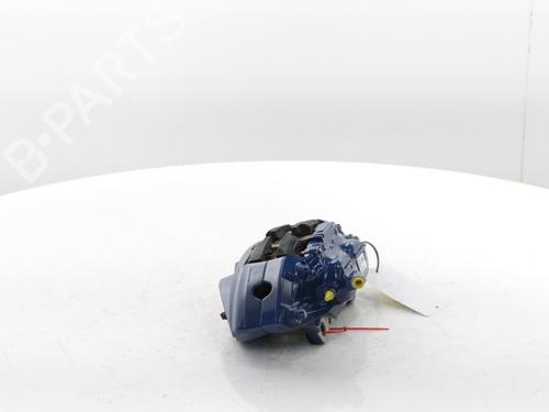 Right front brake caliper BMW 3 (G20, G80, G28) 330 e Plug-in-Hybrid | BP29426371M104 