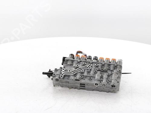 Gearbox FIAT DUCATO Van (250_) 140 Multijet 2,2 D | BP30186478M3