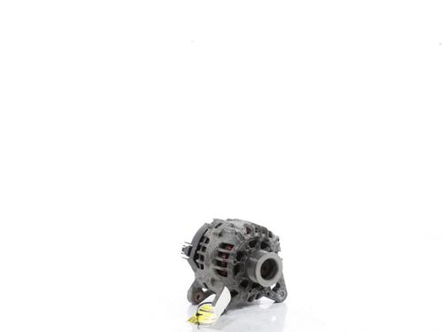 Alternator RENAULT TWINGO II (CN0_) 1.2 16V (CN04, CN0B) | BP28288582M7 - Image 4