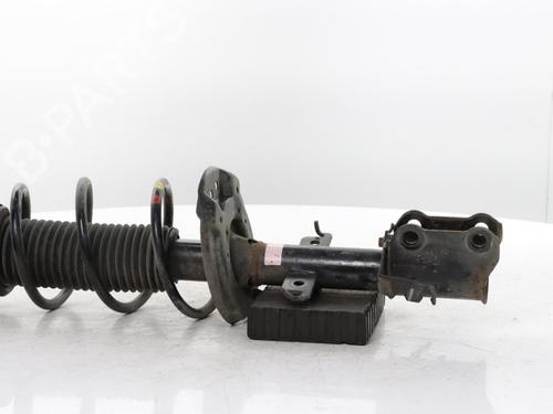 Right front shock absorber RENAULT CAPTUR II (HF_) TCe 90 (HFM6) | BP34564939M17  - Image 6