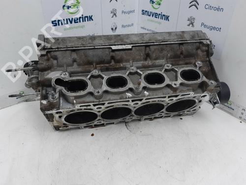 Used Cylinder head CITROËN C5 I Break (DE_) 2.0 16V (DERFNF, DERFNC, RERFNC) (136 hp) 10799244