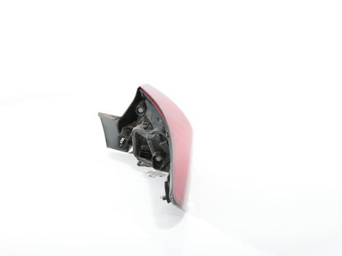 Left taillight RENAULT MEGANE III Grandtour (KZ0/1) 1.4 TCe (KZ0F, KZ1V) | BP26665488C34 