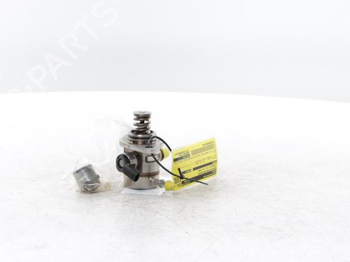 Injection pump CITROËN C5 X (ND_, NC_) PureTech 130 (NCHNSP) | BP36806189M78 - Image 3