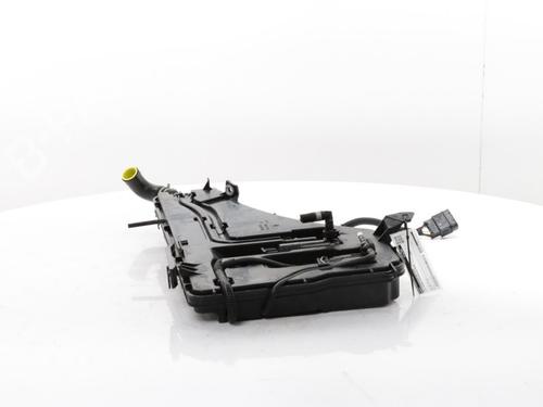 Windscreen washer tank ALFA ROMEO STELVIO (949_) 2.0 Q4 (949.AXF2A) | BP29068906C113 