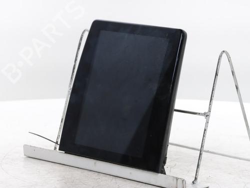 Display RENAULT CLIO V (B7_) 1.5 Blue dCi 100 (B7AD) | BP34565873C48 - Image 2