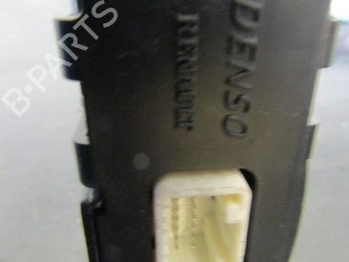 Electronic module RENAULT ZOE (BFM_) ZOE | BP11208995M83 