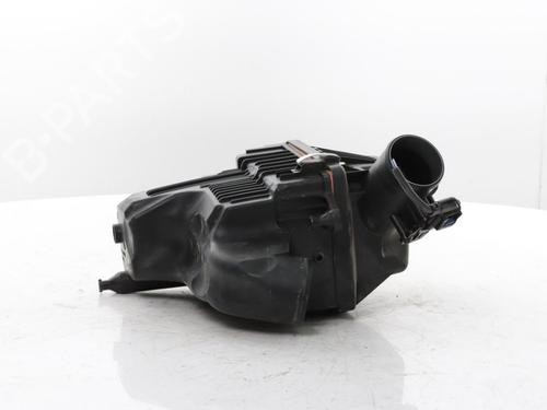 Air filter box DACIA DUSTER (PYM_, PYN_) 1.2 TCe 130 | BP39267673M87  - Image 7