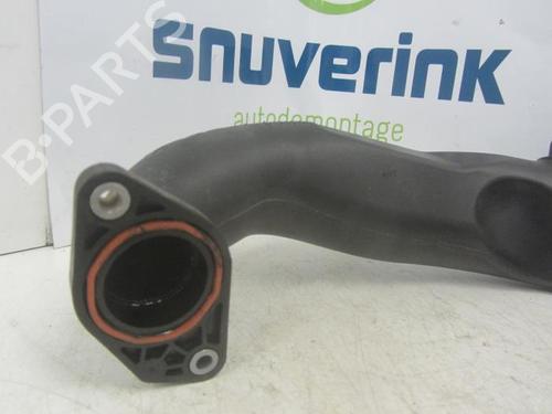 Pipe RENAULT TWINGO II (CN0_) 1.5 dCi 90 | BP40563825M125 - Image 3