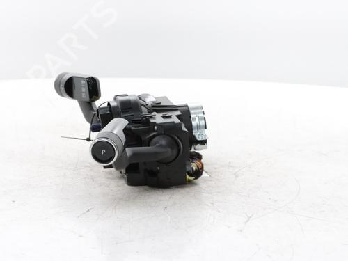 Ratstangsstang VOLVO EX30 (416) Performance AWD | BP38110632I23 - Image 3