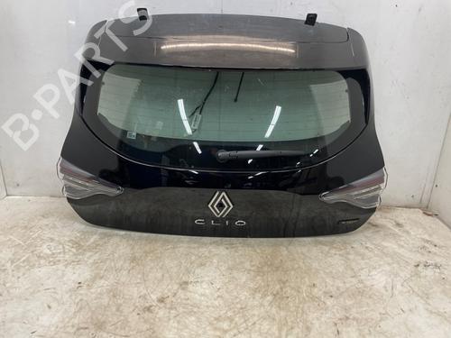 Tailgate RENAULT CLIO V (B7_) 1.6 E-TECH 145 (B7MU) | BP34563373C6 - Image 1