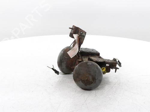 Andere für CITROËN C5 III Break (RW_) 2.2 HDi 200 (204 hp) 30186112